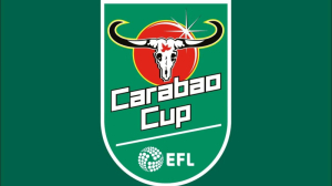 Ливерпуль — Ньюкасл Юнайтед (16.03.2025)