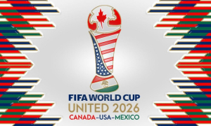 Венгрия — Португалия (9.09.2025)