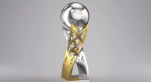 Штутгарт — Бавария (16.08.2025)