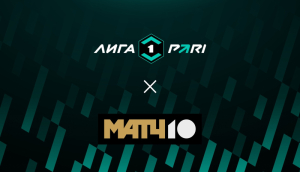 Черноморец — Челябинск (25.10.2025)