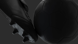 ЦСКА — ОФК БЕЛГРАД (4.07.2024)