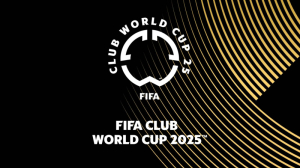 Реал Мадрид — Боруссия Дортмунд (5.07.2025)