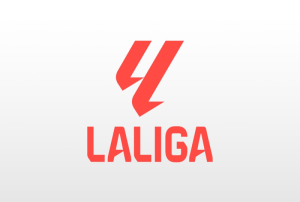 Валенсия — Реал Сосьедад (19.01.2025)