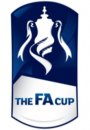 Блэкпул - Арсенал