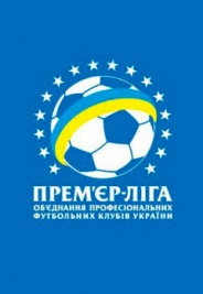 Заря - Динамо Киев